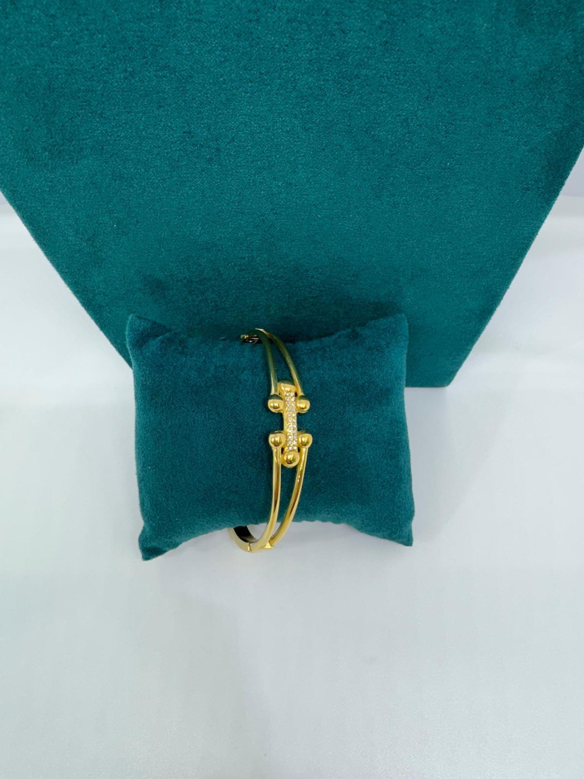 Bracelet Douce Promesse