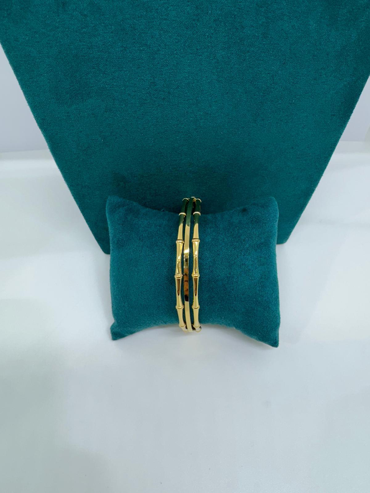 Bracelet Céleste Chic