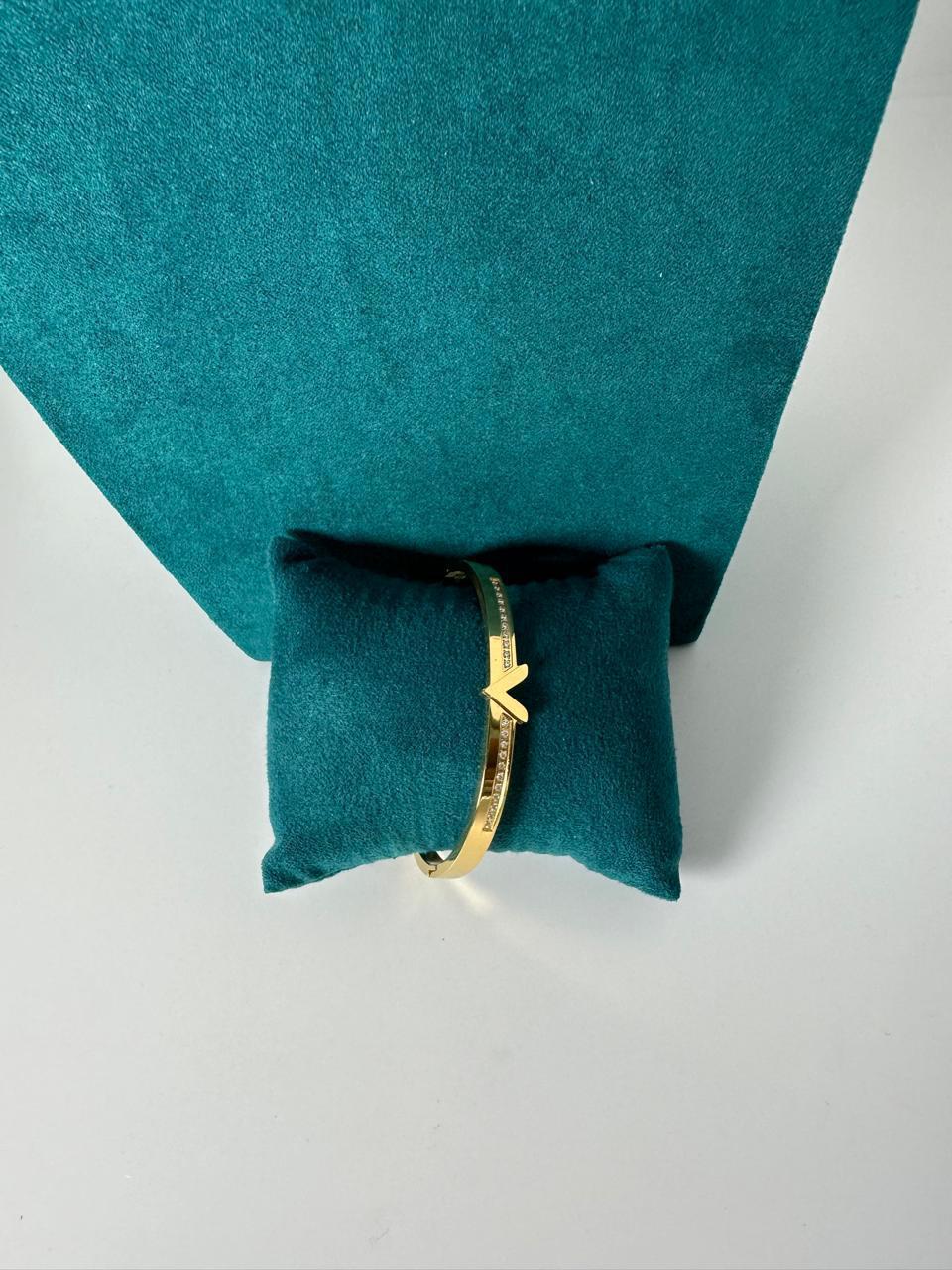 Bracelet Harmonie Fine